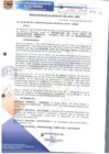 Vista preliminar de documento RA328-2016