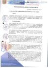 Vista preliminar de documento RA333-2016