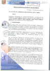 Vista preliminar de documento RA335-2016