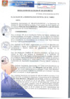 Vista preliminar de documento RA332-2016