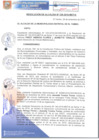 Vista preliminar de documento RA336-2016