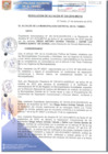 Vista preliminar de documento RA334-2016
