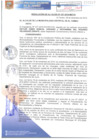 Vista preliminar de documento RA337-2016
