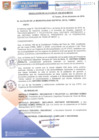 Vista preliminar de documento RA338-2016