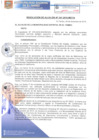 Vista preliminar de documento RA341-2016