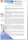 Vista preliminar de documento RA342-2016