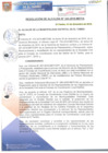 Vista preliminar de documento RA343-2016