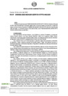 Vista preliminar de documento RA-R1549-2025-ATFFS-ANCASH