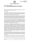Vista preliminar de documento RA-R2630-2025-ATFFS-AREQUIPA