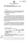 Vista preliminar de documento RA-R4052-2025-ATFFS-CUSCO