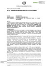 Vista preliminar de documento RA-R1893-2025-ATFFS-APURIMAC