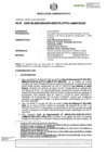 Vista preliminar de documento RA-R5689-2025-ATFFS-LAMBAYEQUE