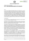Vista preliminar de documento RA-R2647-2025-ATFFS-AREQUIPA