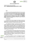 Vista preliminar de documento RA-R4024-2025-ATFFS-CUSCO