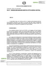 Vista preliminar de documento RA-R2914-2025-ATFFS-SIERRACENTRAL