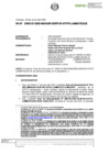 Vista preliminar de documento RA-R5629-2025-ATFFS-LAMBAYEQUE