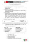 Vista preliminar de documento 1. TDR_SERV. DE MANTENIMIENTO PREVENTIVO DE APILADOR ELECTRICO -