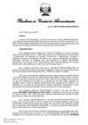 Vista preliminar de documento RESOLUCION ADM. N° 074-2025 - LICENCIA NATTERI[R][R]
