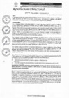 Vista preliminar de documento R.D N°0778-2025-DIRESA-OGESS-HC DG