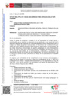 Vista preliminar de documento Oficio Múltiple 256 – 2025