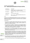 Vista preliminar de documento RA-R5429-2025-ATFFS-SELVACENTRAL