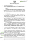 Vista preliminar de documento RA-R2882-2025-ATFFS-SIERRACENTRAL