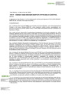 Vista preliminar de documento RA-R5451-2025-ATFFS-SELVACENTRAL