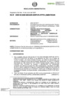 Vista preliminar de documento RA-R5720-2025-ATFFS-LAMBAYEQUE
