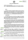 Vista preliminar de documento RA-R2939-2025-ATFFS-SIERRACENTRAL