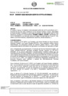 Vista preliminar de documento RA-R1905-2025-ATFFS-APURIMAC