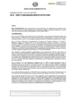 Vista preliminar de documento RA-R3096-2025-ATFFS-PIURA
