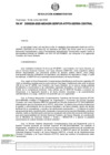 Vista preliminar de documento RA-R2956-2025-ATFFS-SIERRACENTRAL