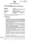 Vista preliminar de documento RA-R5874-2025-ATFFS-LAMBAYEQUE