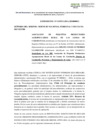 Vista preliminar de documento R47667-descargo-IFI