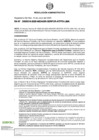 Vista preliminar de documento RA-R4536-2025-ATFFS-LIMA