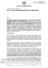 Vista preliminar de documento RA-R5834-2025-ATFFS-LAMBAYEQUE