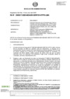Vista preliminar de documento RA-R4143-2025-ATFFS-LIMA
