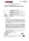Vista preliminar de documento INF-FIN-INS-000033-2025-ATFFS-LIMA-AI