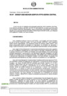 Vista preliminar de documento RA-R2972-2025-ATFFS-SIERRACENTRAL