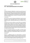 Vista preliminar de documento RA-R2706-2025-ATFFS-AREQUIPA