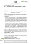 Vista preliminar de documento RA-R5487-2025-ATFFS-SELVACENTRAL