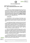 Vista preliminar de documento RA-R4144-2025-ATFFS-CUSCO