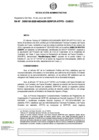Vista preliminar de documento RA-R4166-2025-ATFFS-CUSCO