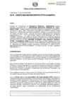 Vista preliminar de documento RA-R2078-2025-ATFFS-CAJAMARCA