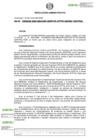 Vista preliminar de documento RA-R2958-2025-ATFFS-SIERRACENTRAL