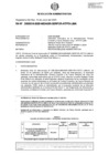 Vista preliminar de documento RA-R4586-2025-ATFFS-LIMA