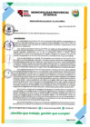 Vista preliminar de documento RESOLUCION DE ALCALDIA N° 101-2025-MPB-A