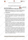 Vista preliminar de documento RESOLUCION ADMINISTRATIVA-000914-2025-P-CSJCU