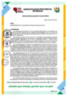 Vista preliminar de documento RESOLUCION DE ALCALDIA N° 102-2025-MPB-A
