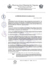 Vista preliminar de documento ACUERDO DE CONCEJO N° 101-2025-CM-MDV